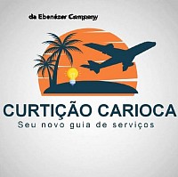 Curti&ccedil;&atilde;o Carioca
