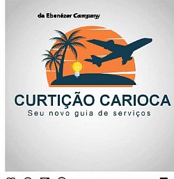 Ache o q vc procura